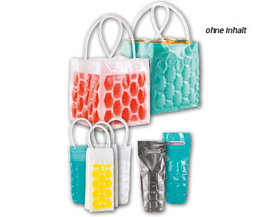 CROFTON(R) Getränke-Kühltasche