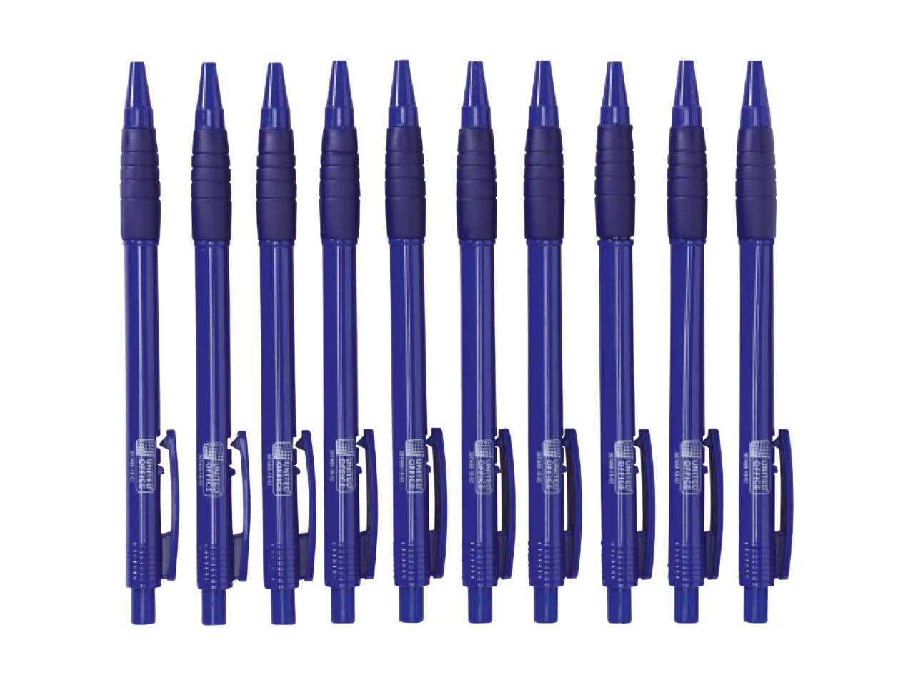 Ballpoint Pens