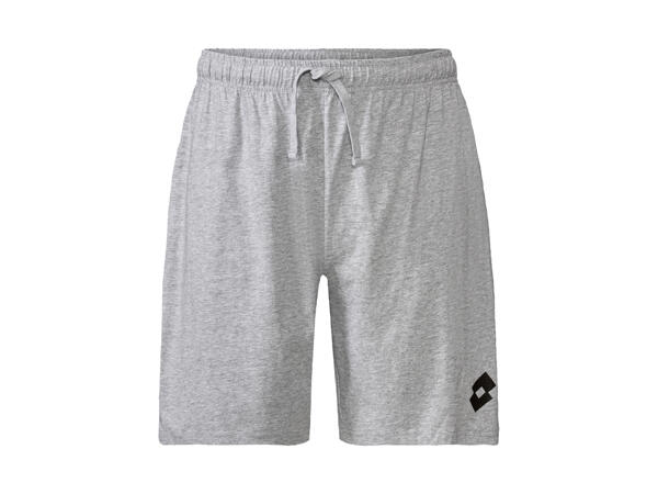 Men's Shorts