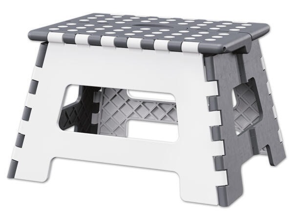 Klapphocker