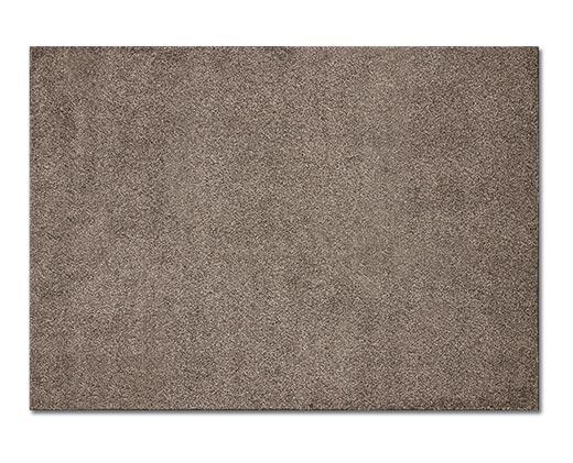 Huntington Home 5' x 7' Plush or Berber Area Rug