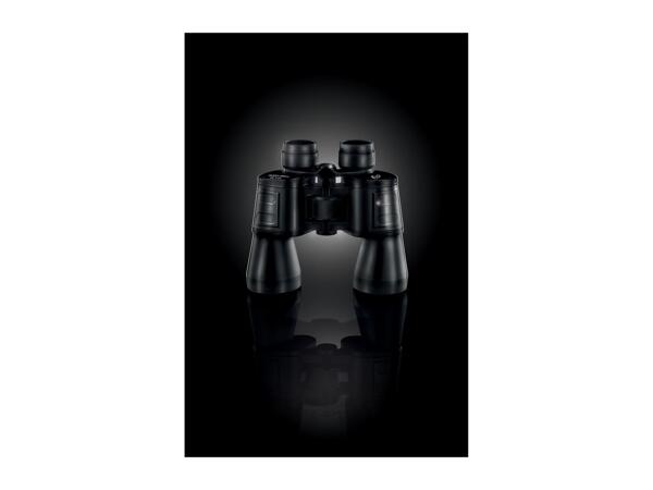 Auriol Binoculars 10x50