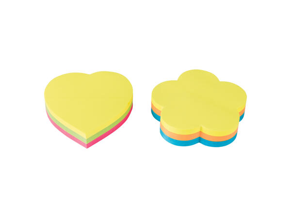 Sticky Notes