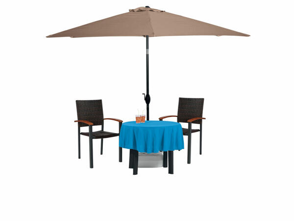3M Parasol