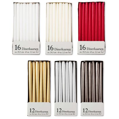 Chandelles