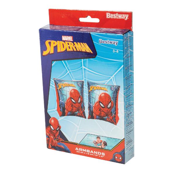 BESTWAY(R) 				Accessoire(s) de piscine pour enfants