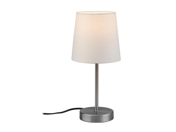 LED Table Lamp