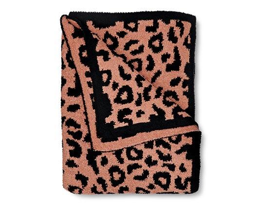 Huntington Home
Ultra Cozy Knit Throw