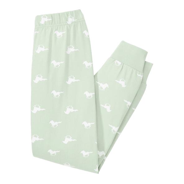 L&D(R) 				Pyjama