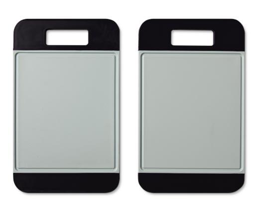 Crofton
Antibacterial Cutting Board