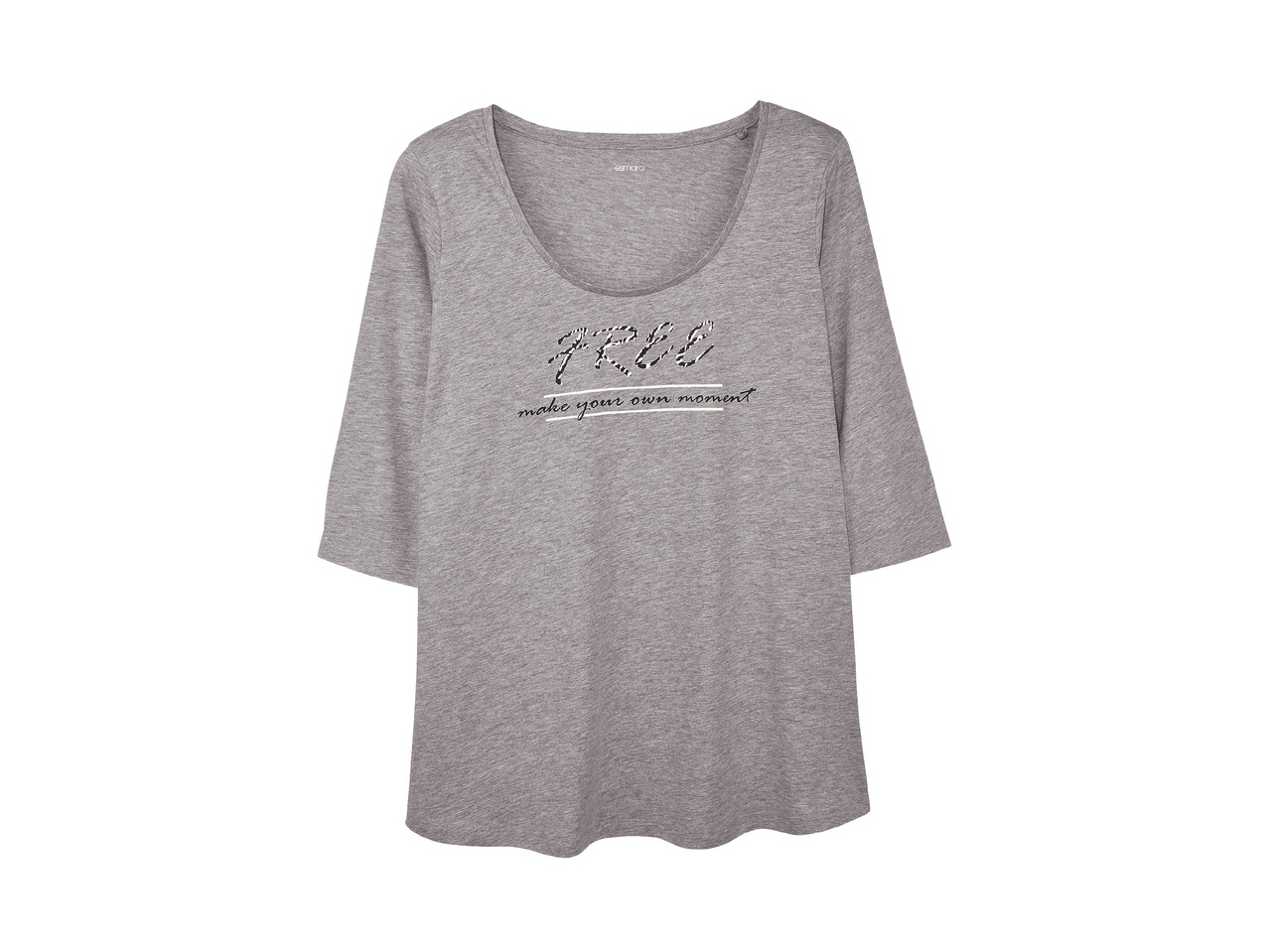 ESMARA(R) Bluse