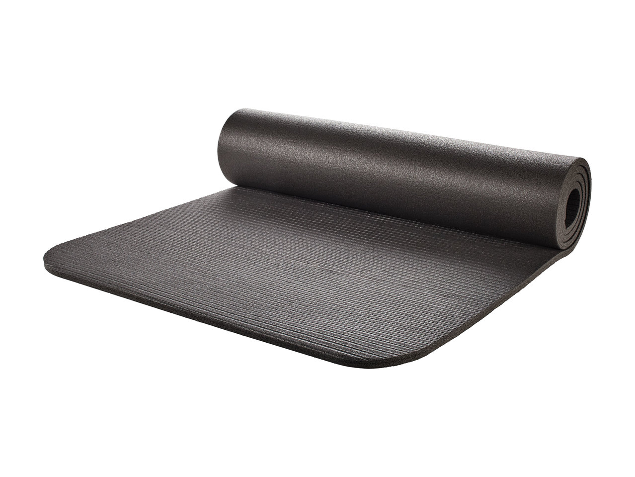 Crivit Exercise Mat1