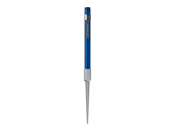 Diamond Tool Sharpener or Sharpening File