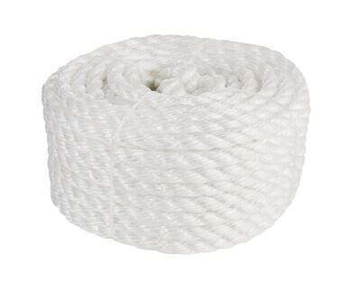 Boating Rope