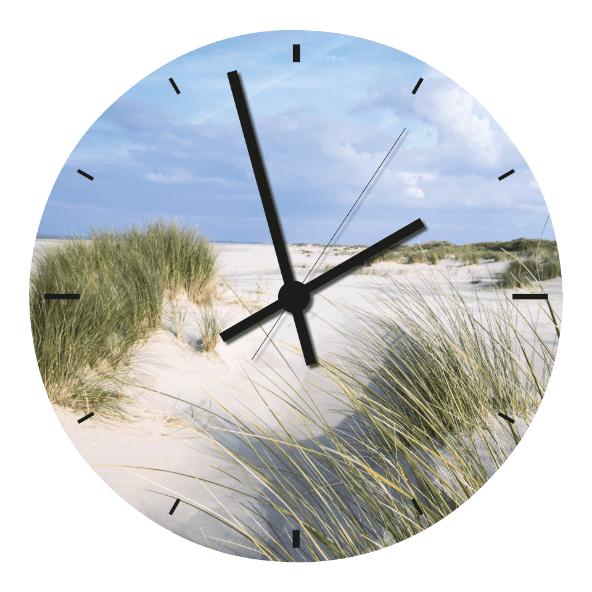 Horloge murale