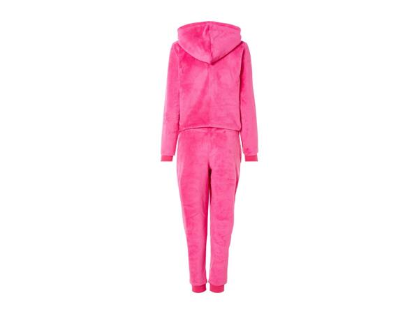 Esmara Ladies' Onesie