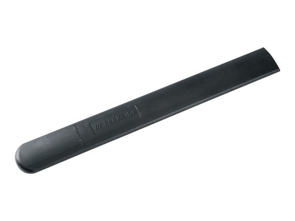Parkside 20V Cordless Hedge Trimmer - Bare Unit