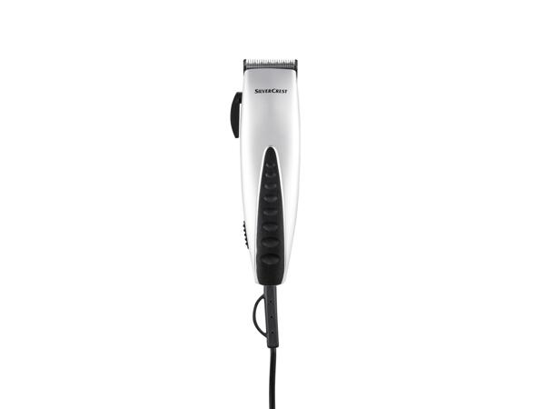 Hair Trimmer Corded