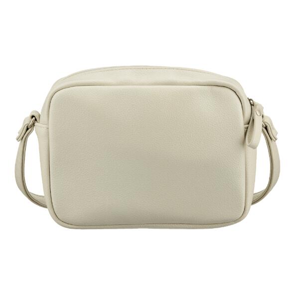 LIVE IN STYLE(R) 				Schultertasche