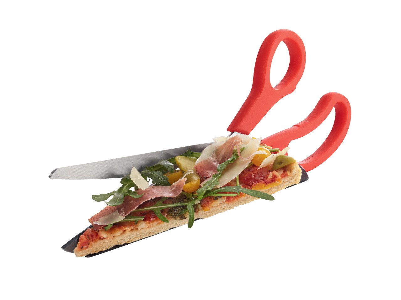 ERNESTO Assorted Scissors