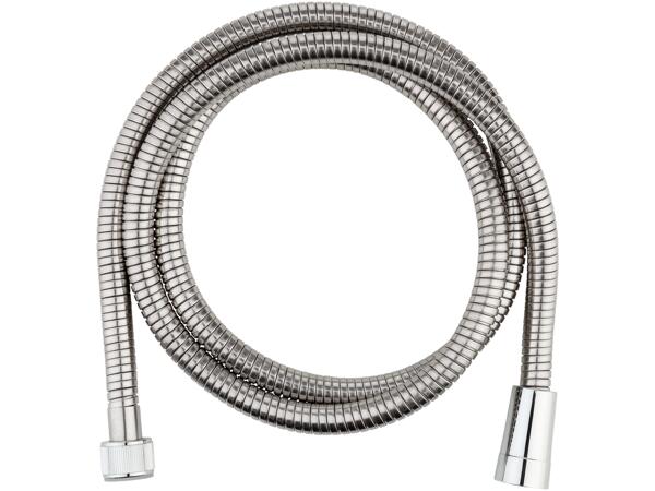 Stretch Shower Hose