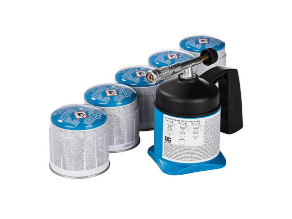 CFH Blowtorch Set1