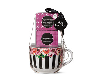 Huntington Home Mother's Day Mug Set
