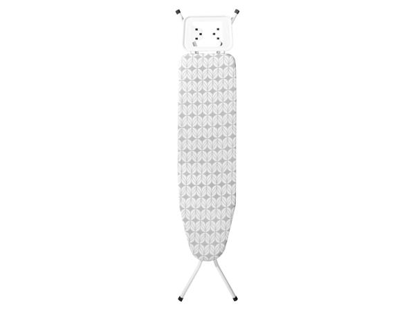 Ironing Board