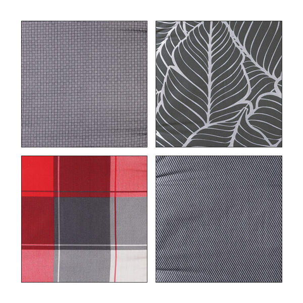 Sitzbank-Polsterauflage