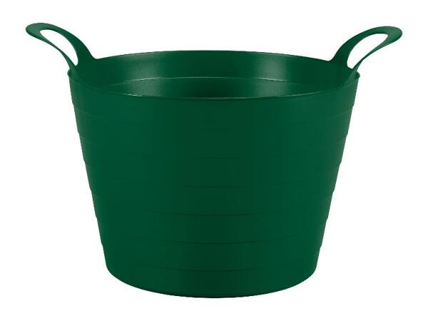 Flexibilní košík, 30 l