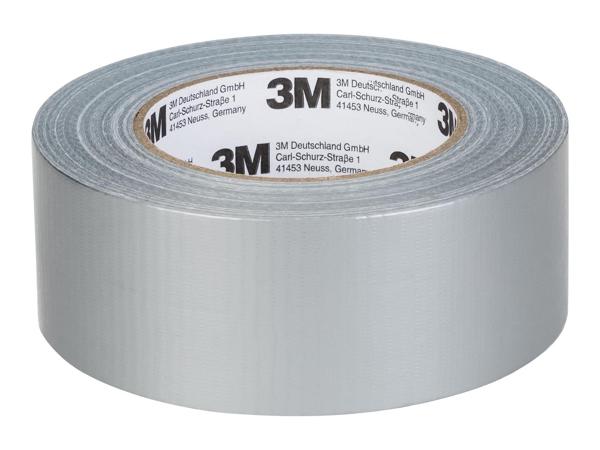 Duct Tape