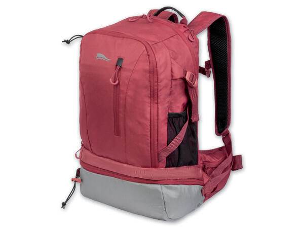 Wanderrucksack
