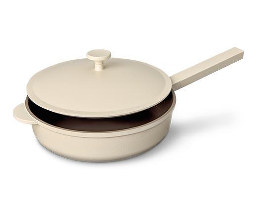 Crofton Awesome Pan