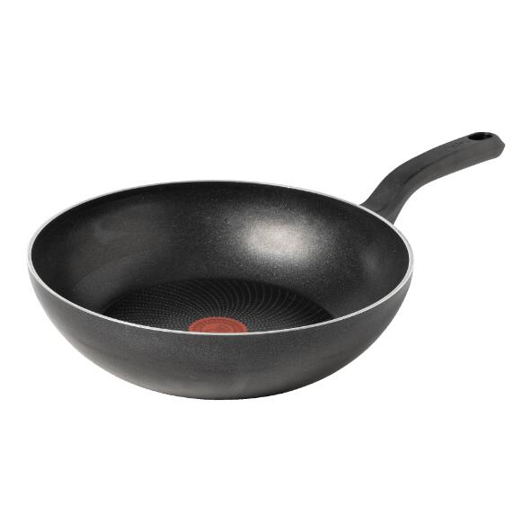 TEFAL(R) Wokpan, 28 cm