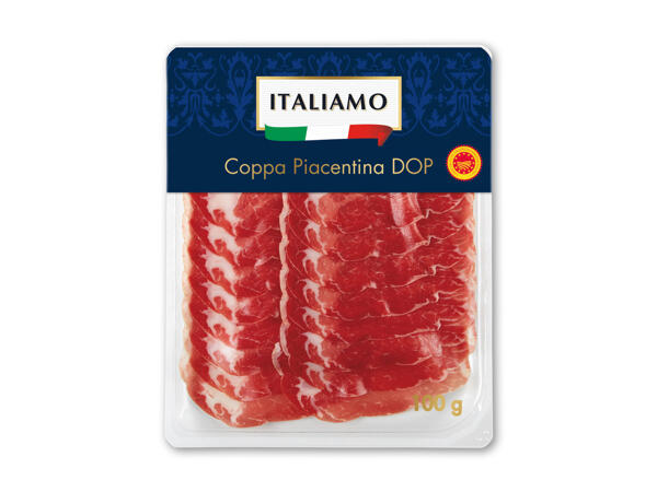 Coppa Piacentina