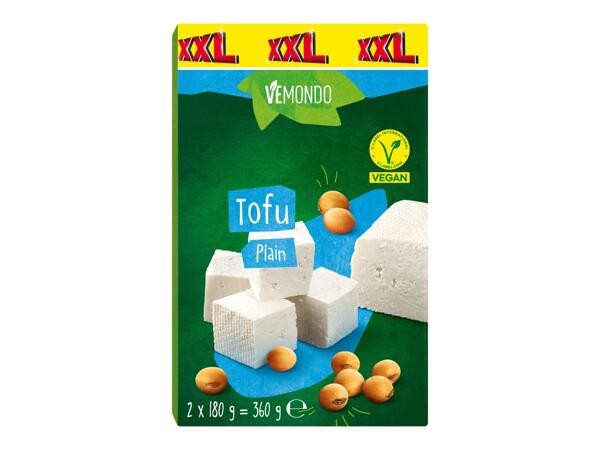 Tofu