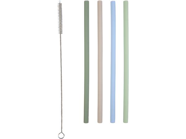 Glass Marking Set, Silicone Straws or Bottle Stoppers