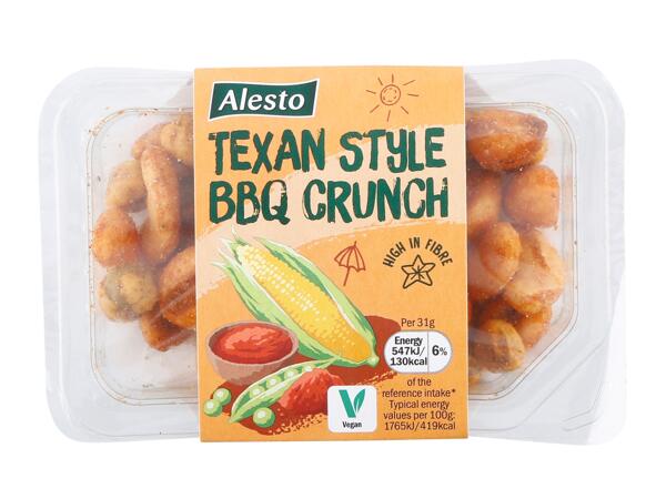 Snacking Trays