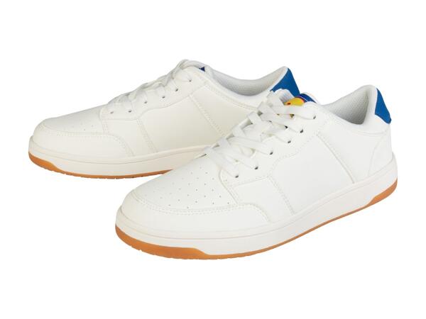 Mens' Lidl Trainers
