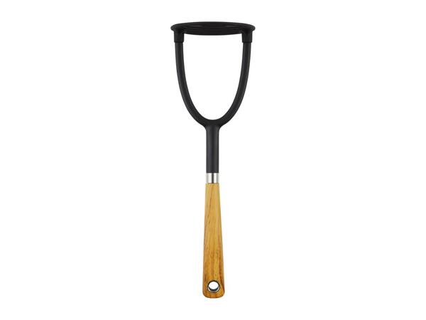 Livarno Home Potato Masher