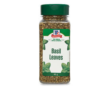 McCormicks Bulk Spices 40g-90g