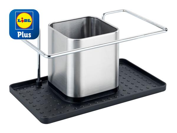 Wenko Sink Organiser