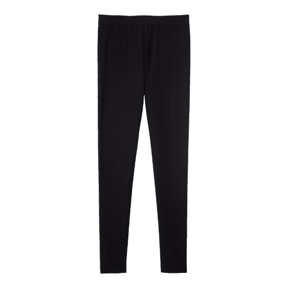 UP2Fashion(R) 				Legging