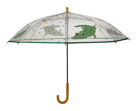 Lily & Dan 
 Children's Umbrella