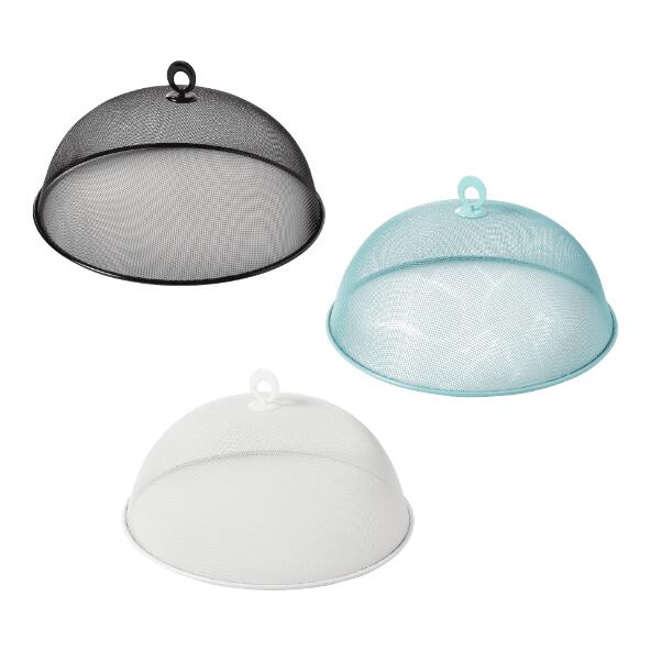 CROFTON(R) 				Cloche alimentaire