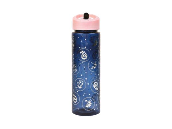 Water Bottles