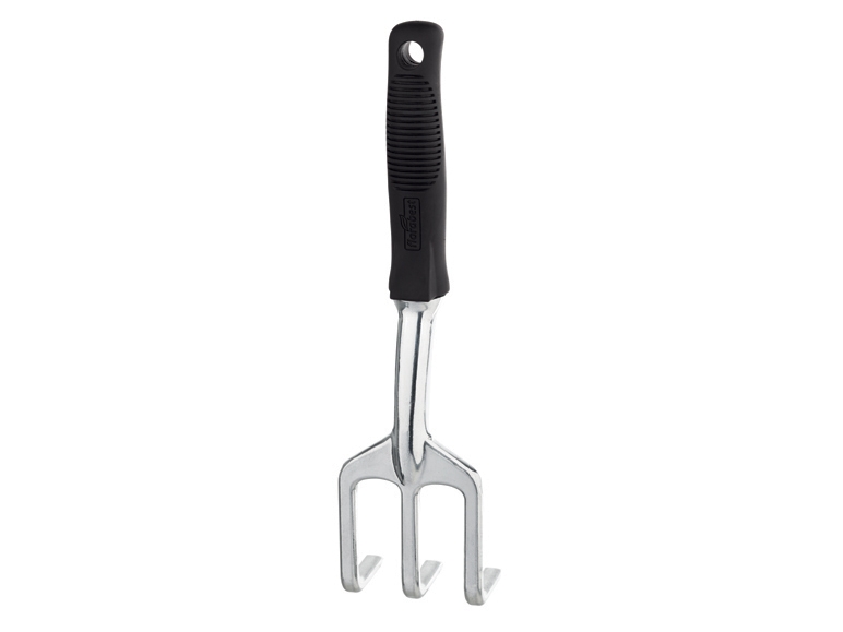 Gardening Tool