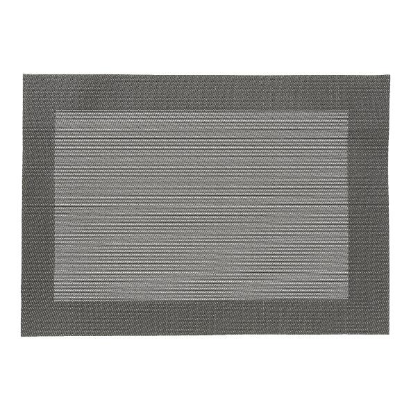 Placemats, 4 st.