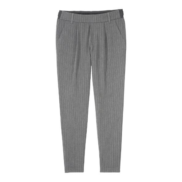 UP2Fashion(R) 				Pantalon