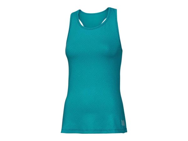 Ladies' Sports Top